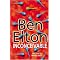 Ben Elton and 2 Others