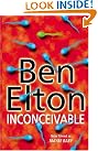 INCONCEIVABLE