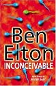 Inconceivable