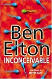 Inconceivable