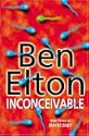 Inconceivable 