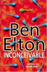 Inconceivable