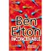 Inconceivable