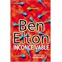 Inconceivable
