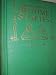 Uncle Arthur's Bedtime Stories (Ninth Series) Volumes 9-12 by Arthur S. Maxwell