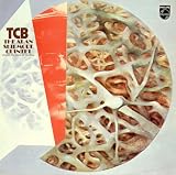 Alan Skidmore TCB 1970 UK vinyl LP 6308041