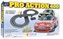 Life-Like Pro Action 400