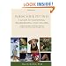 When Your Pet Dies: A Guide to Mourning, Remembering and Healing