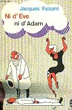 Produkt-Bild: Ni d'Eve ni d'Adam