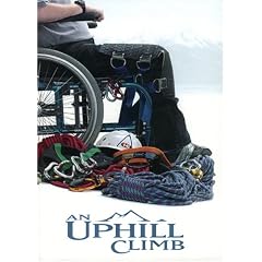 An Uphill Climb