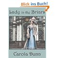 Lady in the Briars