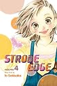 Strobe Edge, Vol. 4