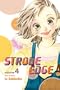 Strobe Edge, Vol. 4