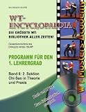Buch