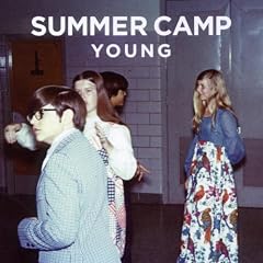 Young