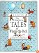 The Complete Tales of Winnie-the-Pooh