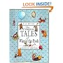 The Complete Tales of Winnie-the-Pooh