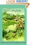 The Compleat Angler, or the Contemplative Man's Recreation