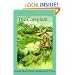 The Compleat Angler, or the Contemplative Man's Recreation