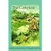The Compleat Angler: Or, the Contemplative Man's Recreation