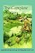 Books : The Compleat Angler, or the Contemplative Man's Recreation