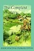 The Compleat Angler, or the Contemplative Man's Recreation