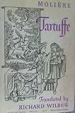 Tartuffe