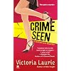 Crime Seen
