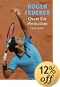 Roger Federer: Quest for Perfection