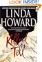 Kill and Tell : A Novel