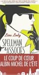 Spellman &amp; associes