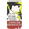 Spellman & associ�s