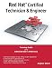 Red Hat Certified Technician & Engineer (RHCT and RHCE) Training Guide and Administrator's Reference, RHEL 5