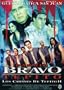 Barrio Bravo De Tepito (Spanish) (Dub Sub)