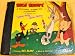 Porky Pig-Capitol Presents Bugs Bunny * Daffy Duck * Porky Pig * Elmer Fudd