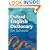 Oxford English Dictionary for Schools (2008 edition)