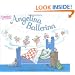 Angelina Ballerina