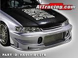 AIT Body Kits