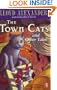 The Town Cats and Other Tales