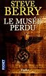Le mus�e perdu