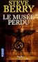 Le mus�e perdu
