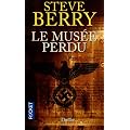 Le mus�e perdu