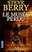 Le musée perdu