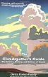 The Cloudspotter's Guide: The Science, History, and Culture of Clouds