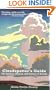 The Cloudspotter's Guide: The Science, History, and Culture of Clouds