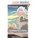 The Cloudspotter's Guide: The Science, History, and Culture of Clouds