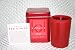 Slatkin & Co. Evil Eye Kabbalah Candle