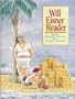 Will Eisner reader: Seven graphic stories by a comics master