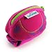 Trunki Wrist Purse (Pink)