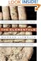 The Elementals